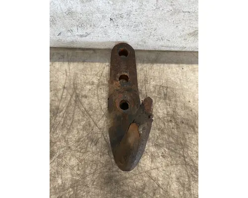 STERLING A9500 Miscellaneous Parts