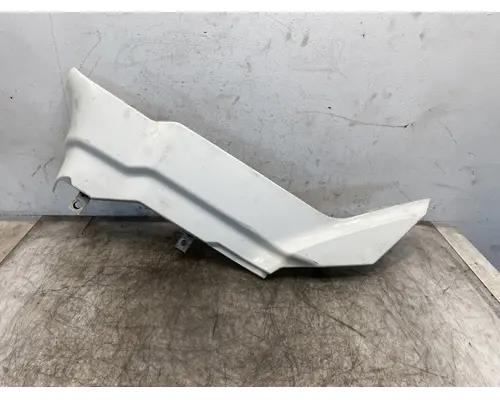 STERLING A9500 Miscellaneous Parts
