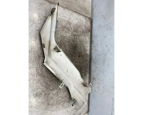 STERLING A9500 Miscellaneous Parts