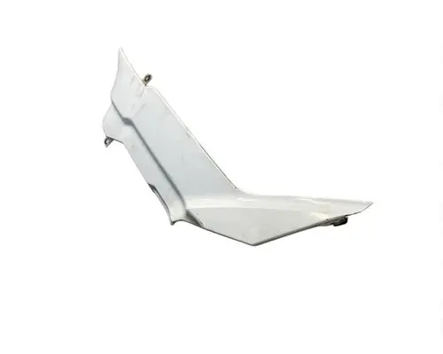 STERLING A9500 Miscellaneous Parts