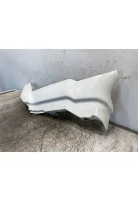 STERLING A9500 Miscellaneous Parts