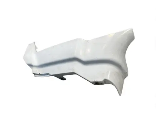 STERLING A9500 Miscellaneous Parts
