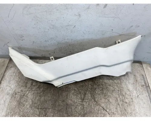 STERLING A9500 Miscellaneous Parts
