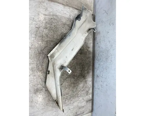 STERLING A9500 Miscellaneous Parts