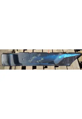 STERLING A9500 Miscellaneous Parts