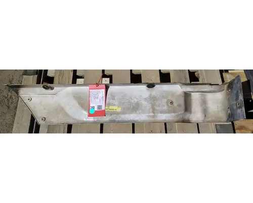 STERLING A9500 Miscellaneous Parts