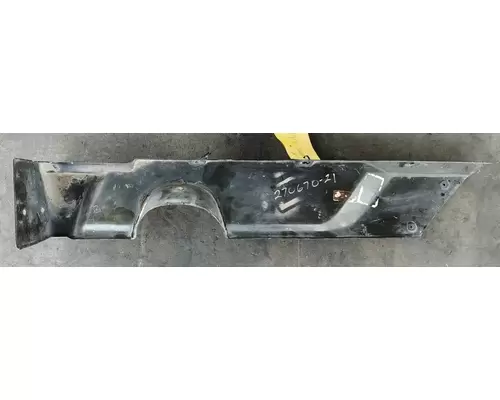 STERLING A9500 Miscellaneous Parts