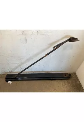 STERLING A9500 Muffler