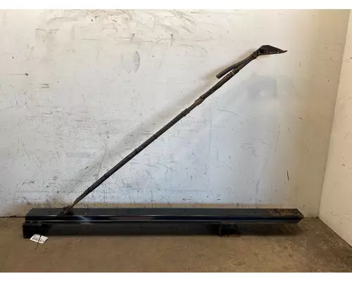 STERLING A9500 Muffler
