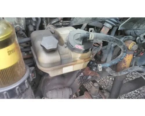 STERLING A9500 POWER STEERING RESERVOIR