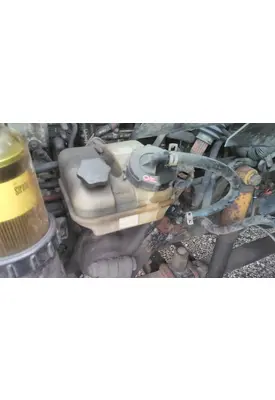 STERLING A9500 POWER STEERING RESERVOIR
