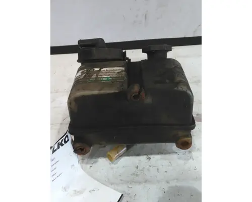 STERLING A9500 POWER STEERING RESERVOIR
