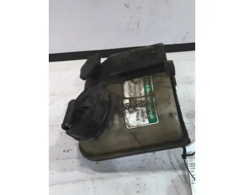 STERLING A9500 POWER STEERING RESERVOIR