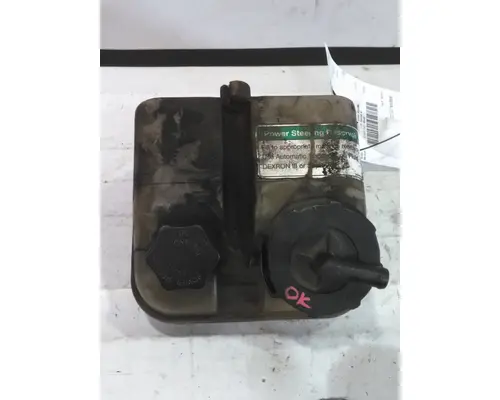 STERLING A9500 POWER STEERING RESERVOIR
