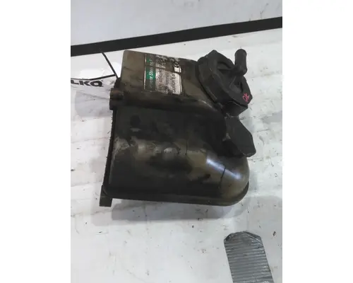 STERLING A9500 POWER STEERING RESERVOIR