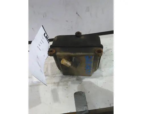 STERLING A9500 POWER STEERING RESERVOIR