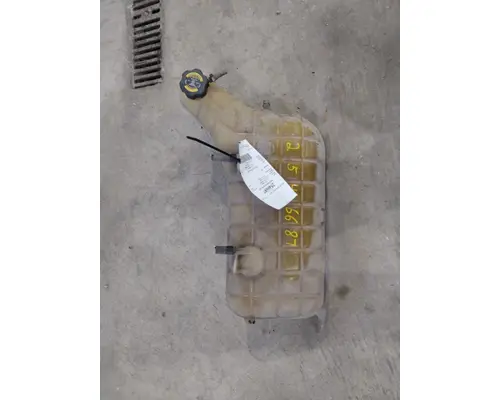 STERLING A9500 RADIATOR OVERFLOW TANK