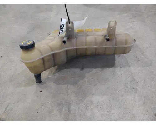 STERLING A9500 RADIATOR OVERFLOW TANK