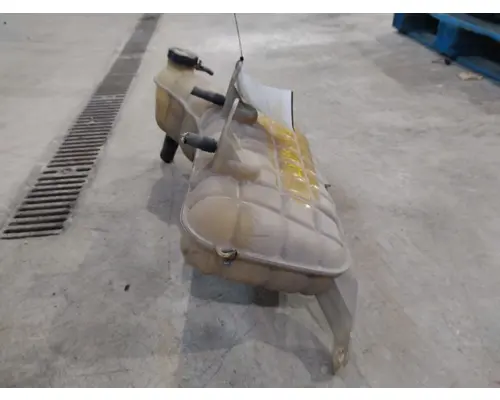 STERLING A9500 RADIATOR OVERFLOW TANK