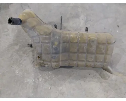 STERLING A9500 RADIATOR OVERFLOW TANK