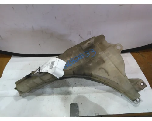STERLING A9500 RADIATOR OVERFLOW TANK
