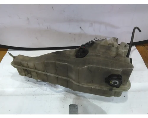 STERLING A9500 RADIATOR OVERFLOW TANK