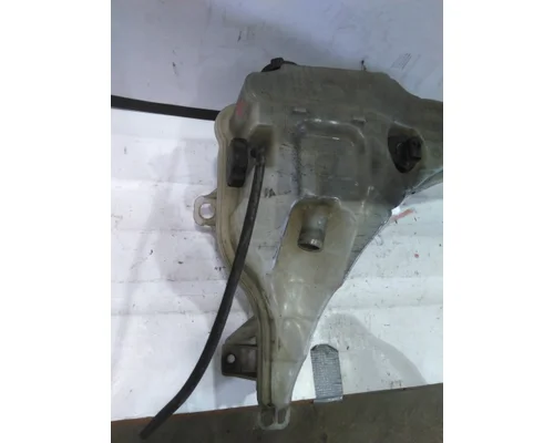 STERLING A9500 RADIATOR OVERFLOW TANK