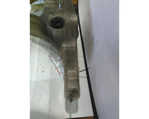 STERLING A9500 RADIATOR OVERFLOW TANK