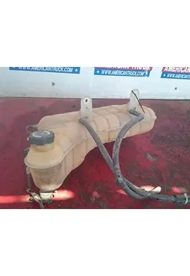 STERLING A9500 Radiator Overflow Bottle