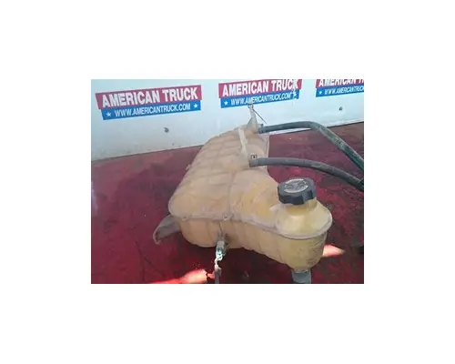 STERLING A9500 Radiator Overflow Bottle