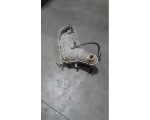 STERLING A9500 Radiator Overflow Bottle