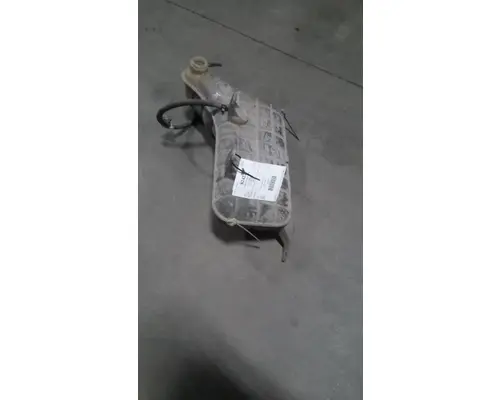 STERLING A9500 Radiator Overflow Bottle