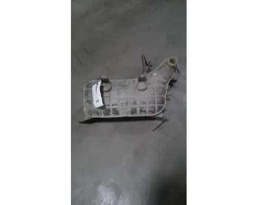 STERLING A9500 Radiator Overflow Bottle