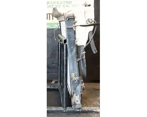 STERLING A9500 Radiator
