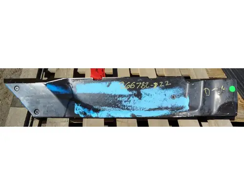 STERLING A9500 Rocker Panel