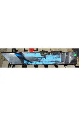 STERLING A9500 Rocker Panel