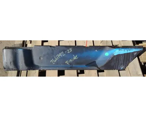 STERLING A9500 Rocker Panel