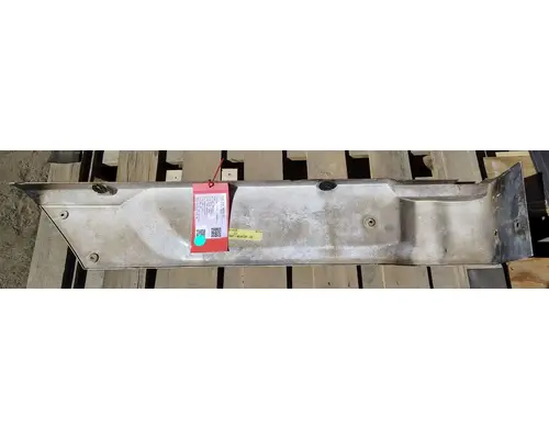 STERLING A9500 Rocker Panel