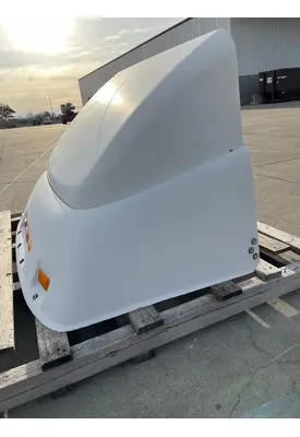 STERLING A9500 Roof Assembly