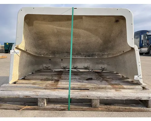 STERLING A9500 Roof Assembly