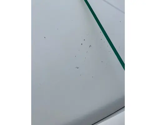 STERLING A9500 Roof Assembly