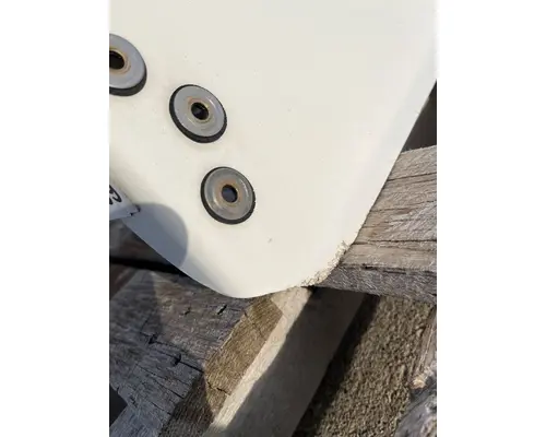 STERLING A9500 Roof Assembly