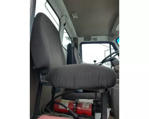 STERLING A9500 SEAT, FRONT