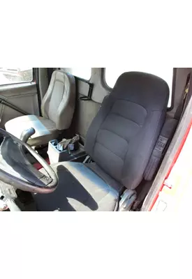 STERLING A9500 SEAT, FRONT