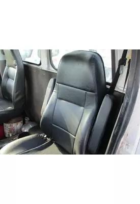 STERLING A9500 SEAT, FRONT