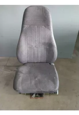 STERLING A9500 SEAT, FRONT