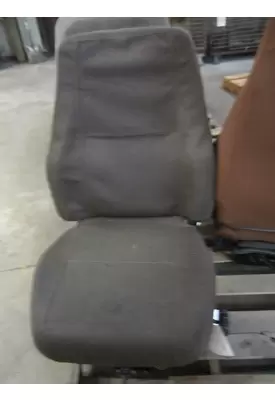 STERLING A9500 SEAT, FRONT