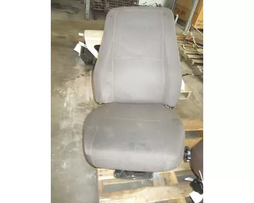 STERLING A9500 SEAT, FRONT