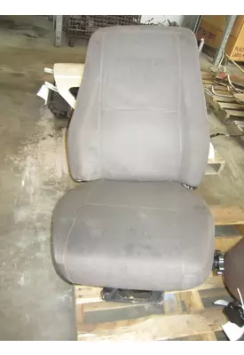 STERLING A9500 SEAT, FRONT