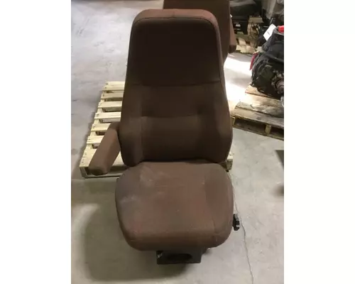 STERLING A9500 SEAT, FRONT